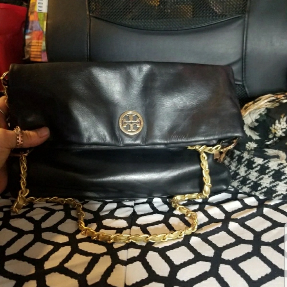 Tory Burch